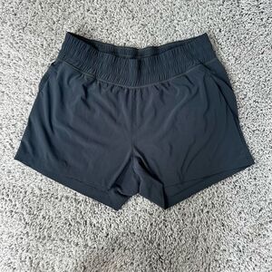 Free Fly Pull On Breeze Shorts, Size XL
